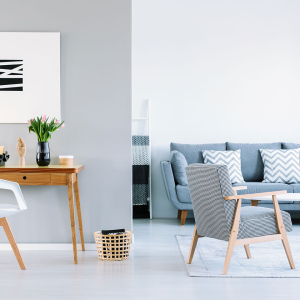 ¿Es mejor vender con inmobiliaria o por tu cuenta?