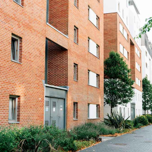 Cómo preparar tu casa para venderla en Vigo