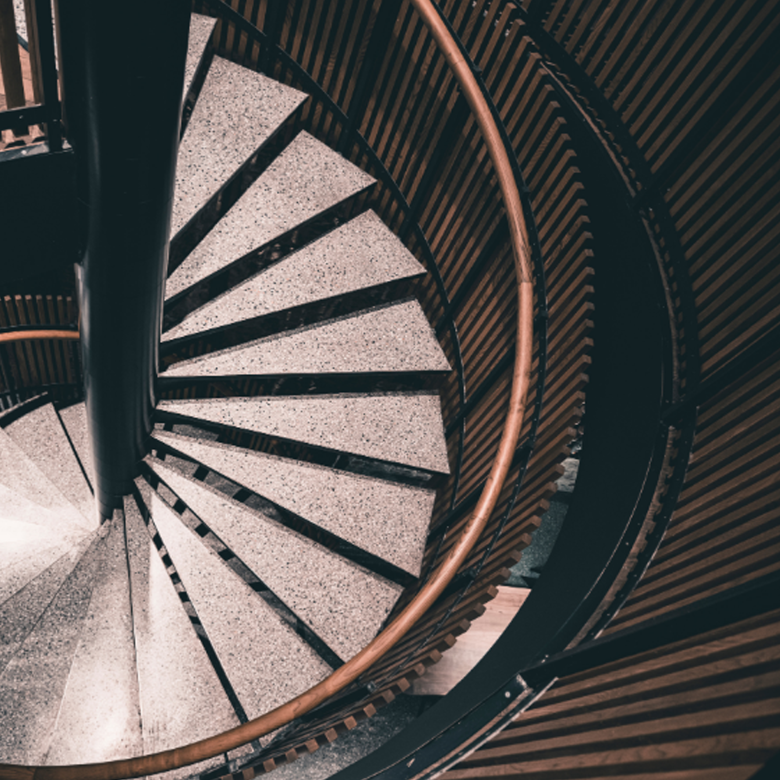 Cómo preparar su casa para vender en Vigo y Rías Baixas