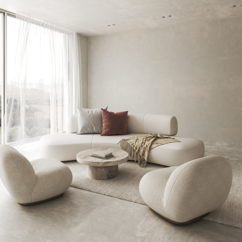 Home staging: qué es y por qué puede ayudarte a vender tu casa antes