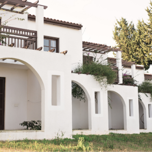 Cuánto se tarda en vender una casa en Vigo