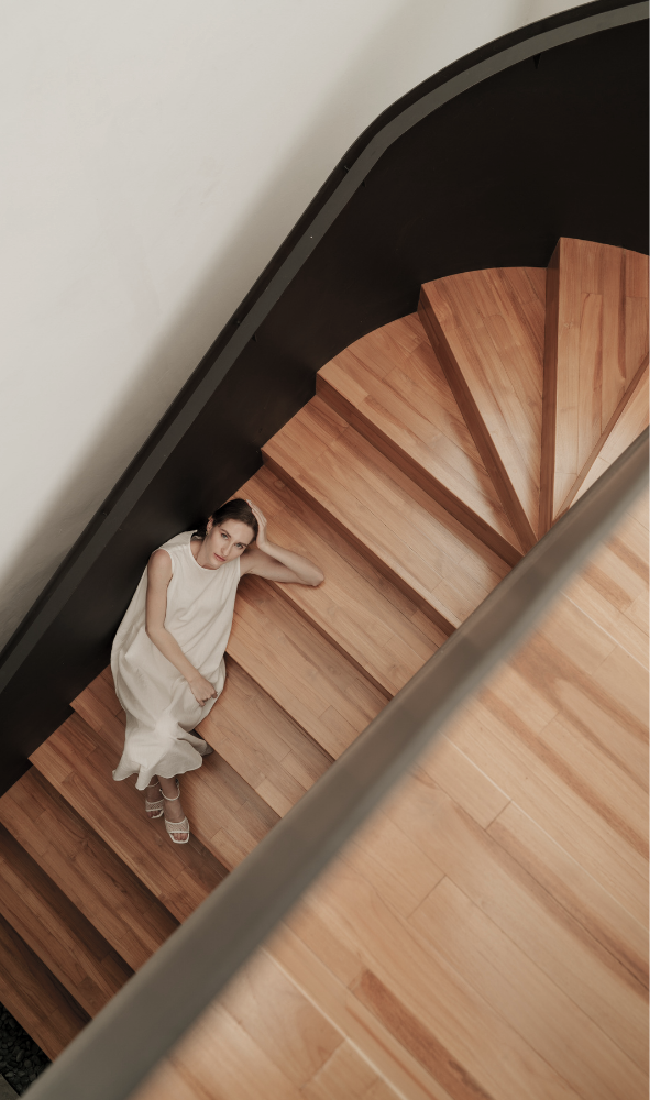 Quiero comprar (haz click para saber más)