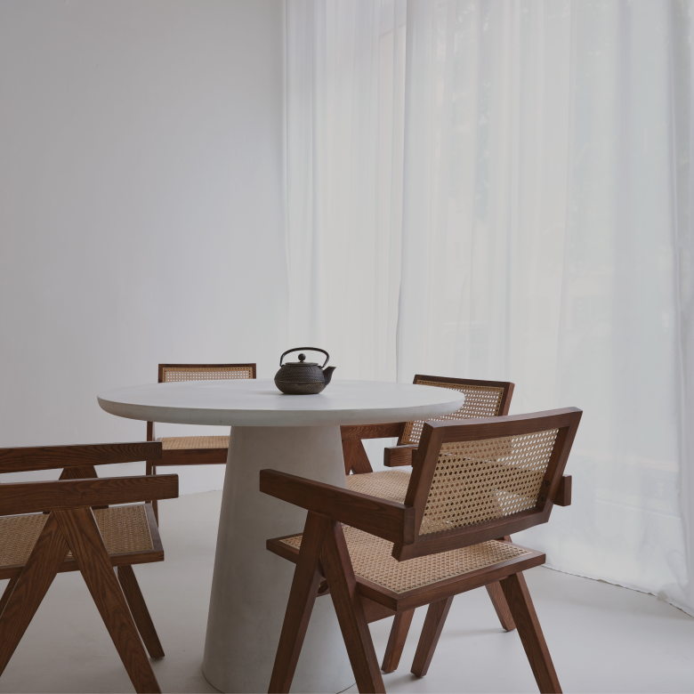 Mercado inmobiliario en Vigo 2026 | Análisis Rías Baixas