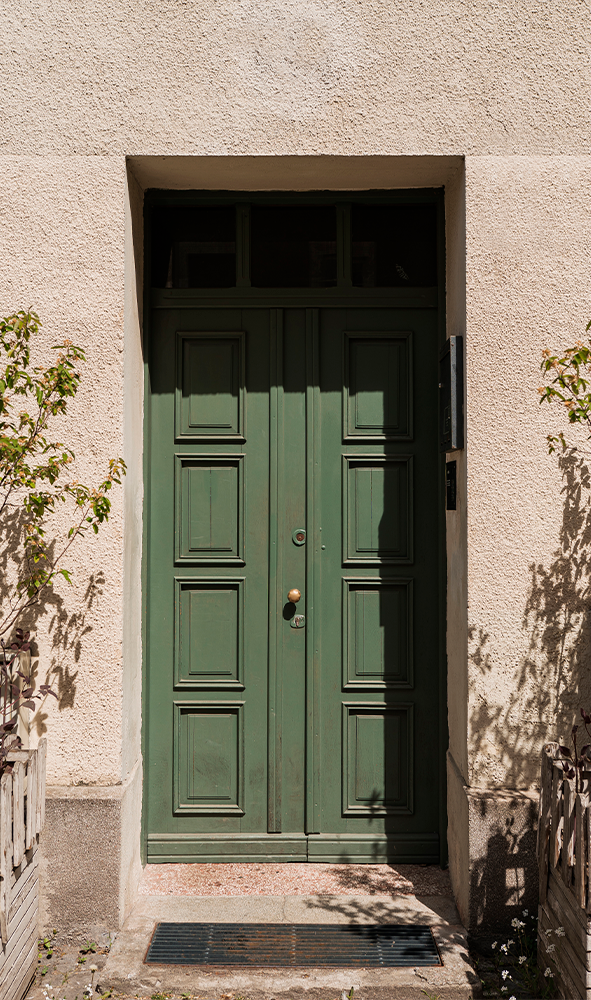 Quiero vender (haz click para saber más)