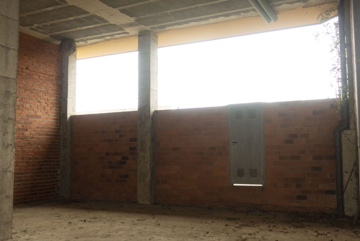 Local Comercial en Venta en Salvaterra De Miño