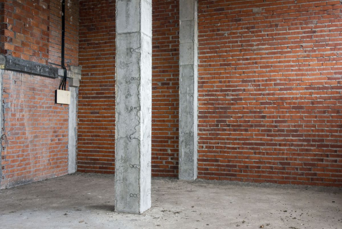 Local Comercial en Venta en Salvaterra De Miño