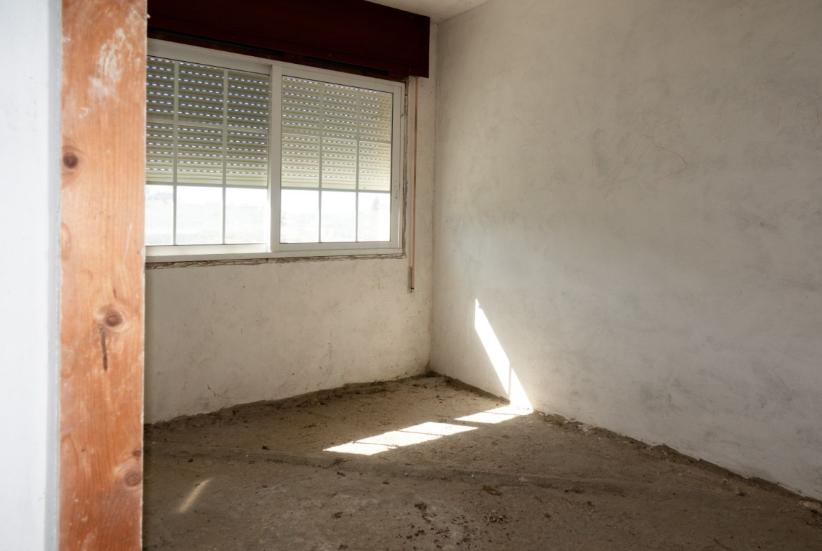 Chalet en Venta en Salceda De Caselas