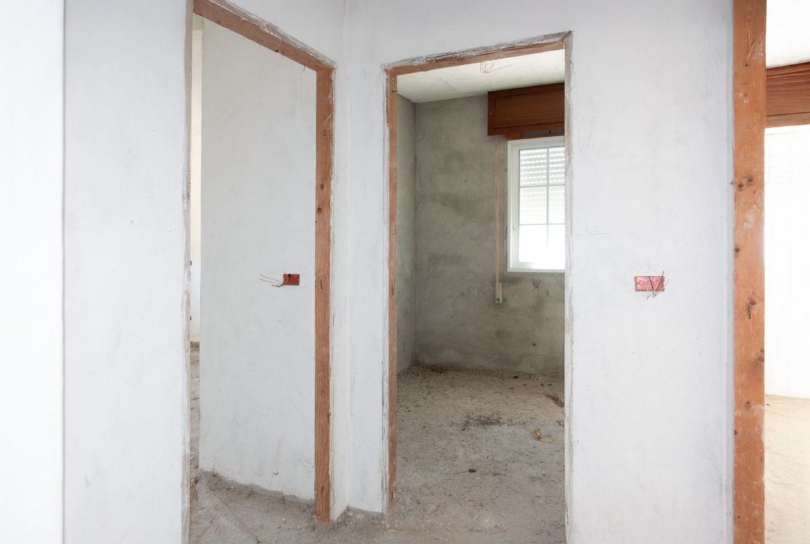 Chalet en Venta en Salceda De Caselas