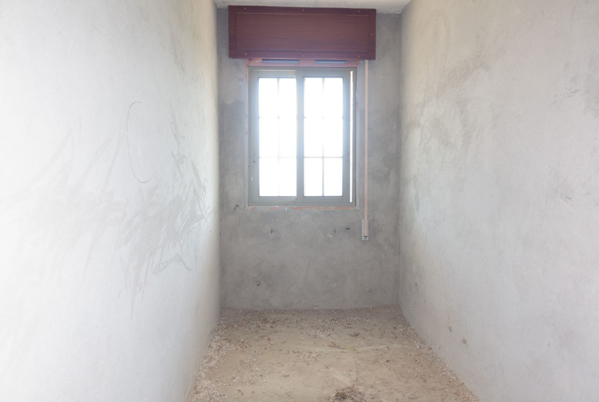 Chalet en Venta en Salceda De Caselas
