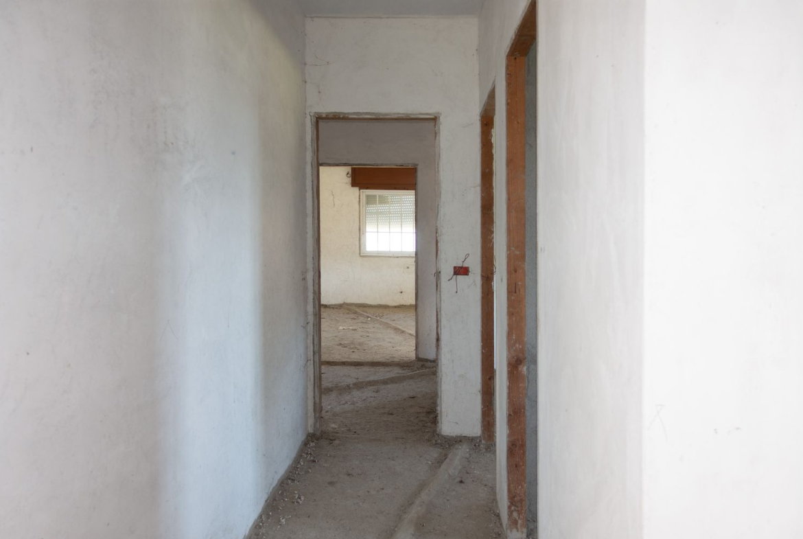 Chalet en Venta en Salceda De Caselas