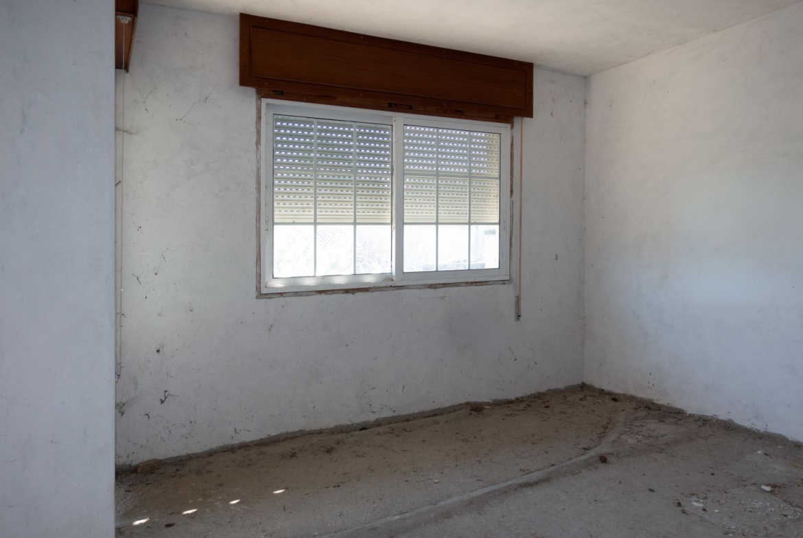 Chalet en Venta en Salceda De Caselas