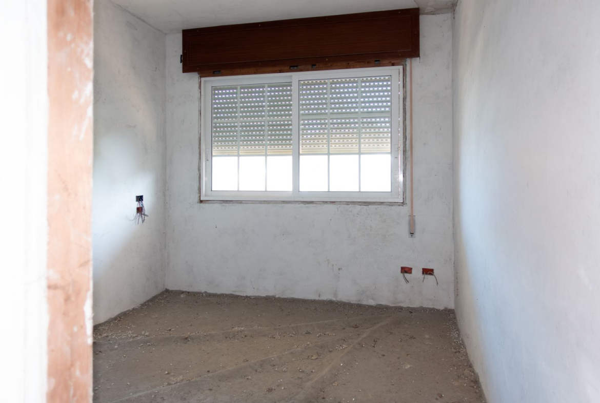 Chalet en Venta en Salceda De Caselas
