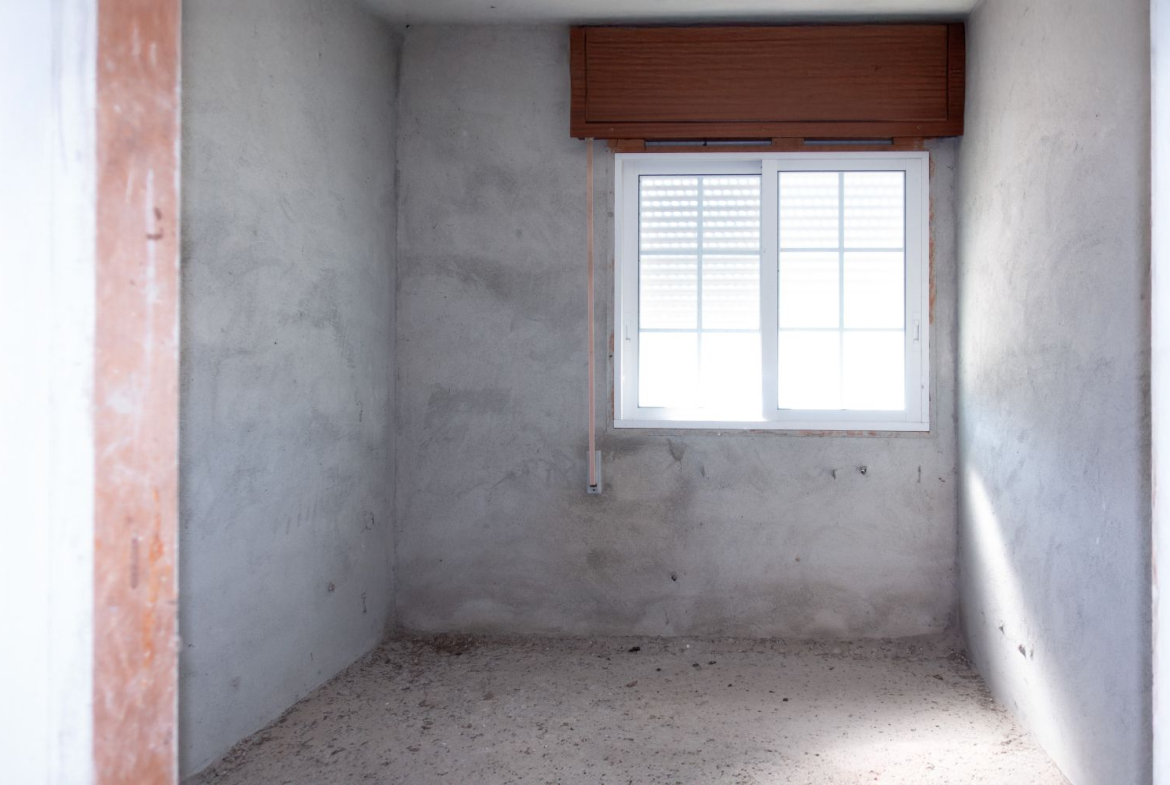 Chalet en Venta en Salceda De Caselas
