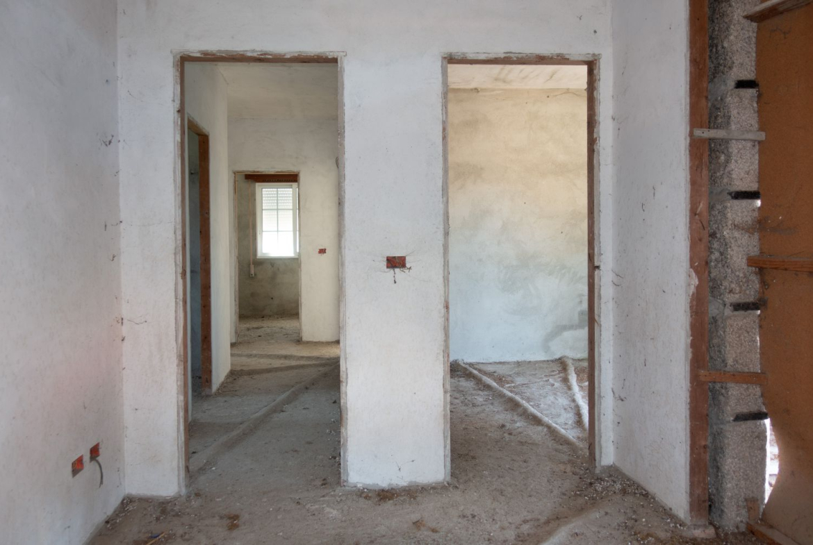 Chalet en Venta en Salceda De Caselas