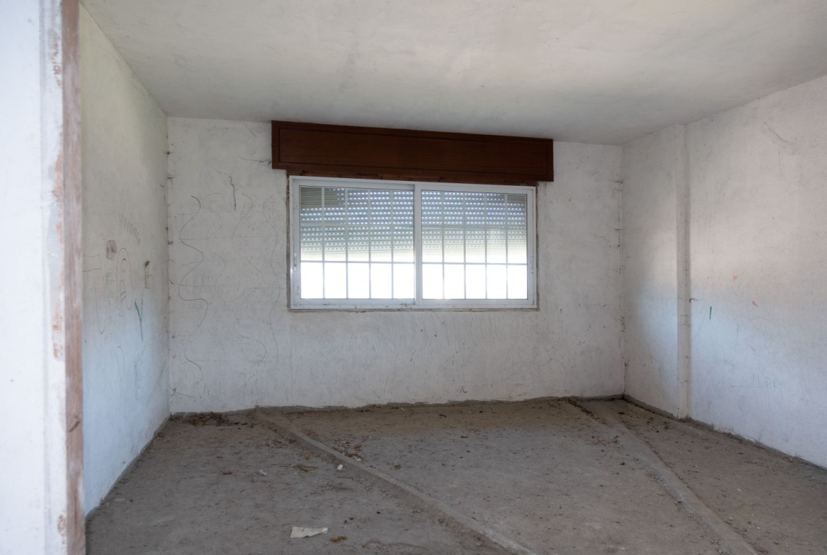 Chalet en Venta en Salceda De Caselas