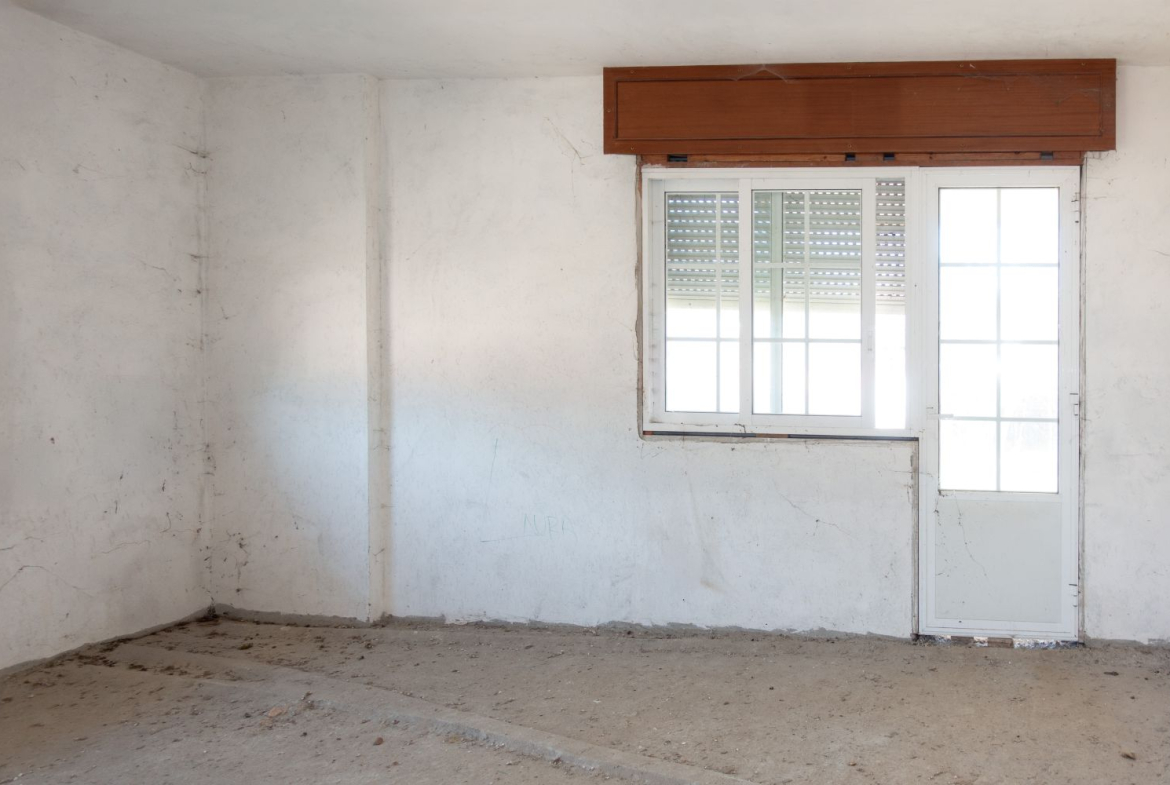 Chalet en Venta en Salceda De Caselas