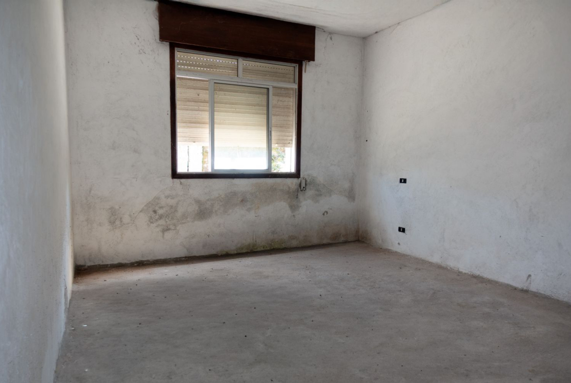 Chalet en Venta en Salceda De Caselas