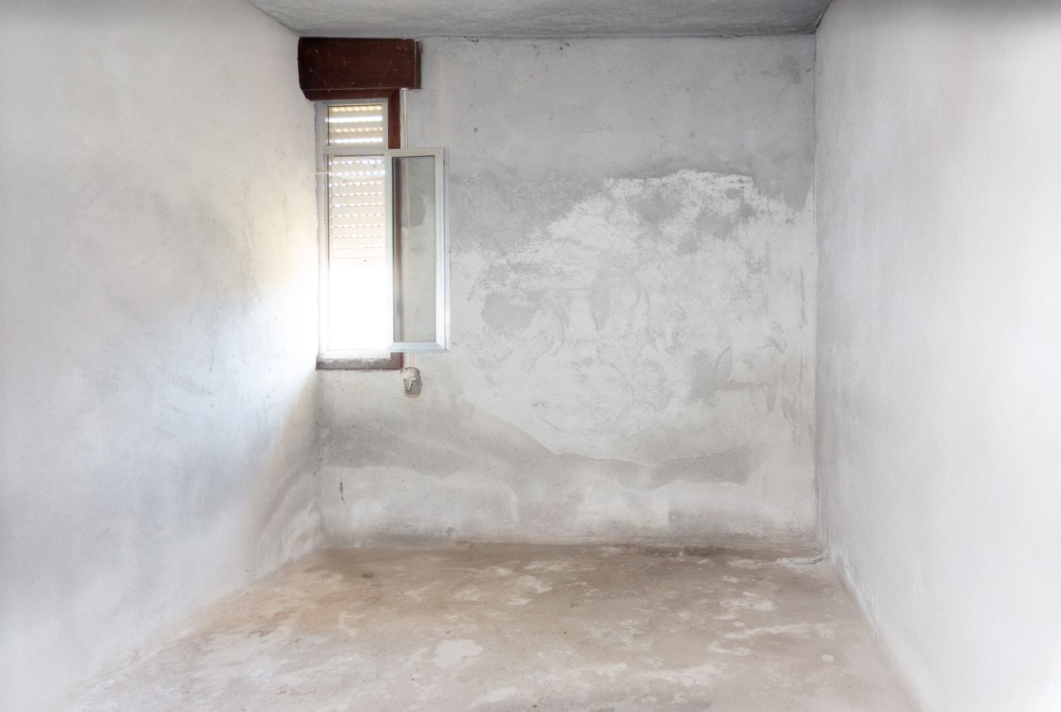 Chalet en Venta en Salceda De Caselas