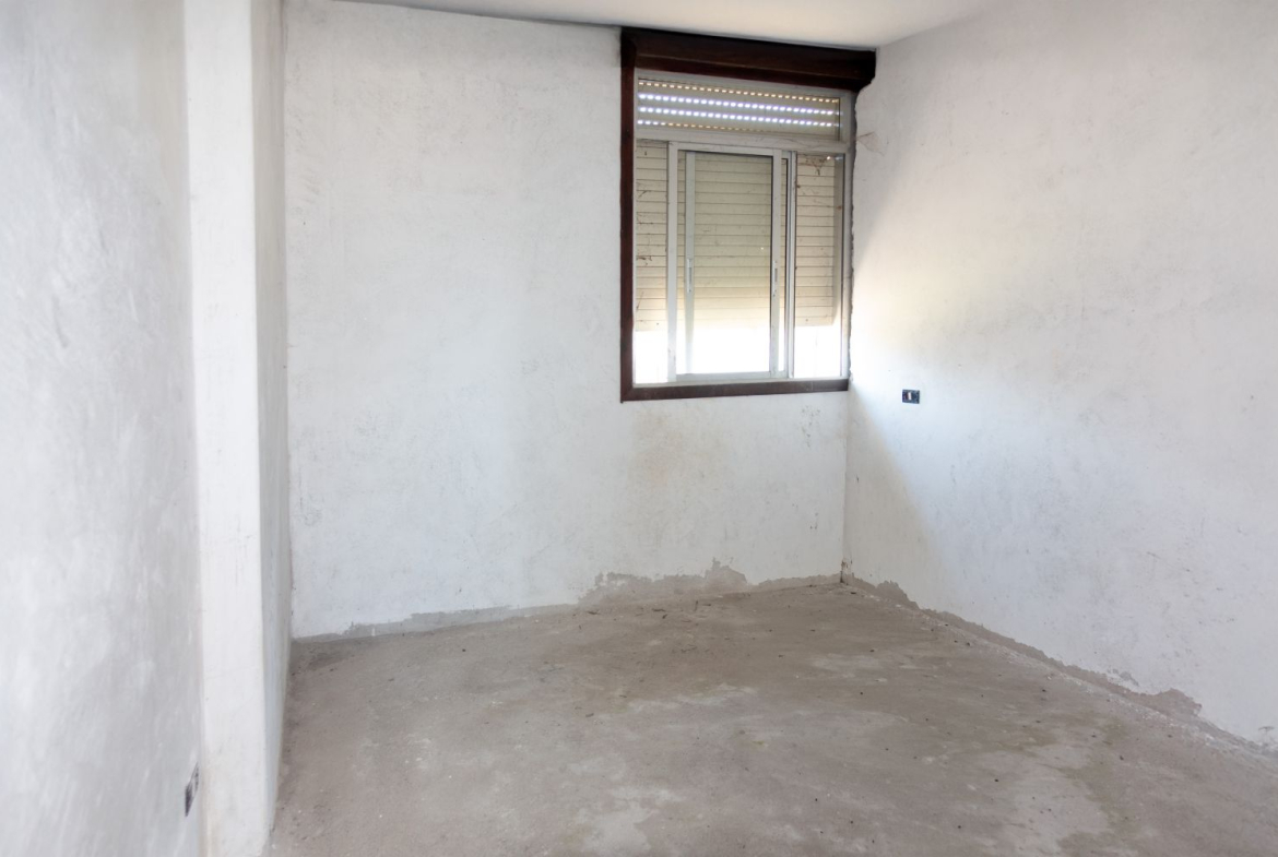 Chalet en Venta en Salceda De Caselas