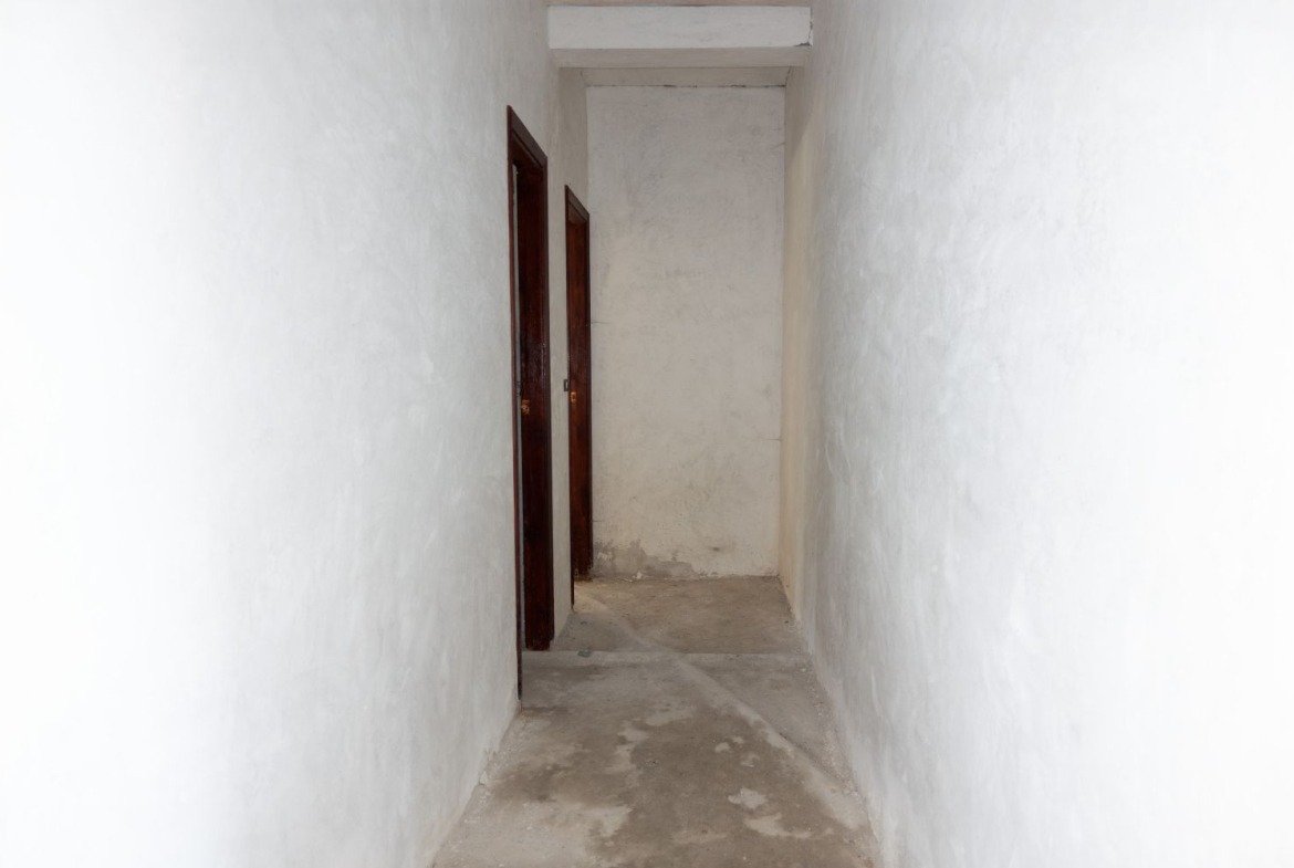 Chalet en Venta en Salceda De Caselas
