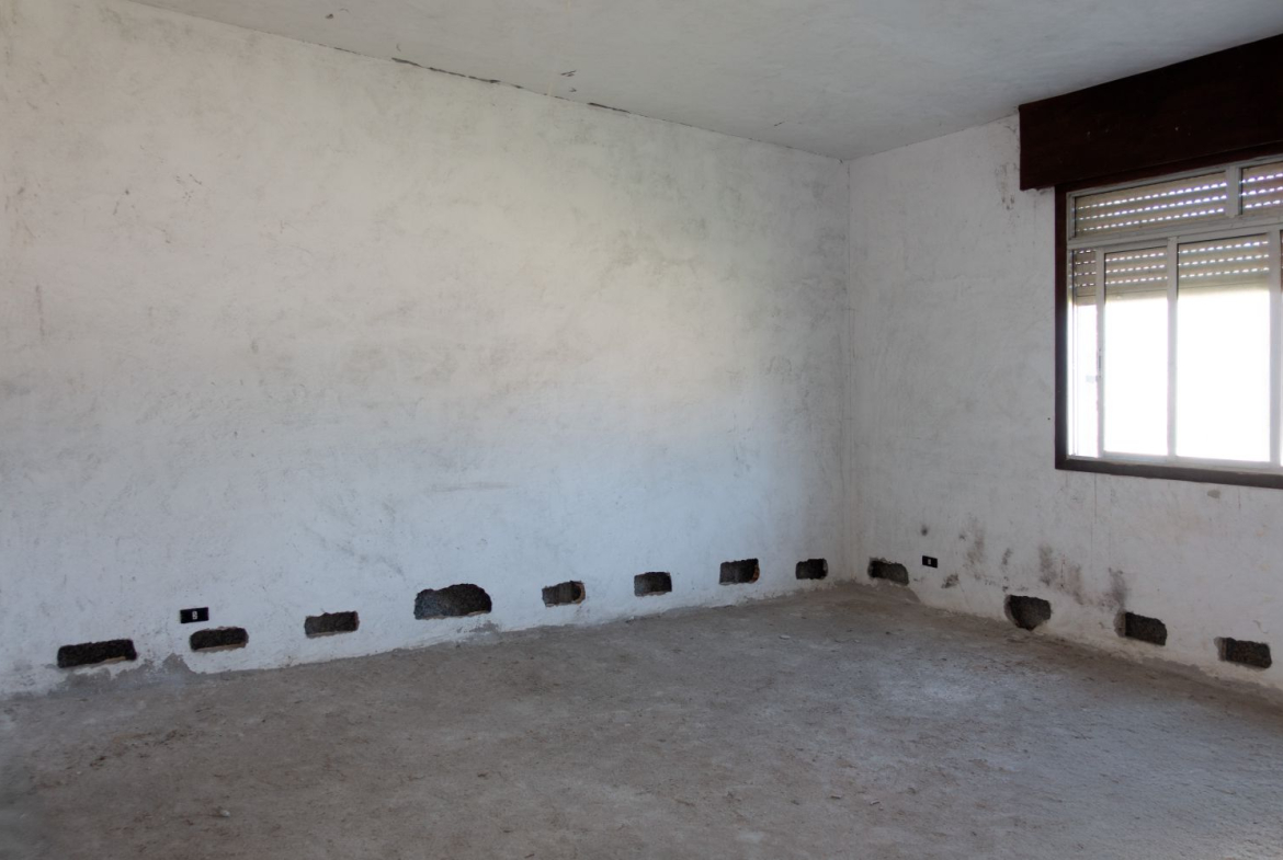 Chalet en Venta en Salceda De Caselas