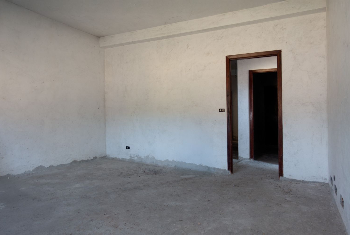 Chalet en Venta en Salceda De Caselas