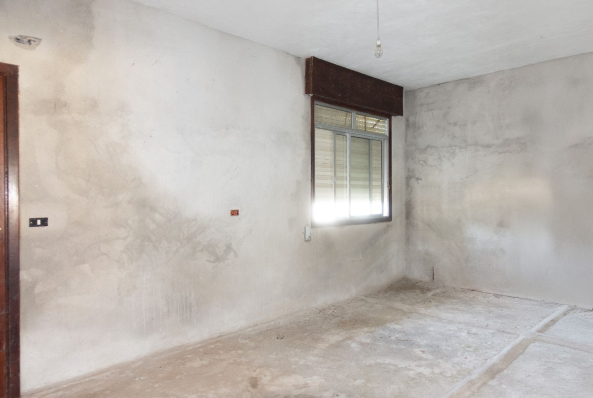 Chalet en Venta en Salceda De Caselas