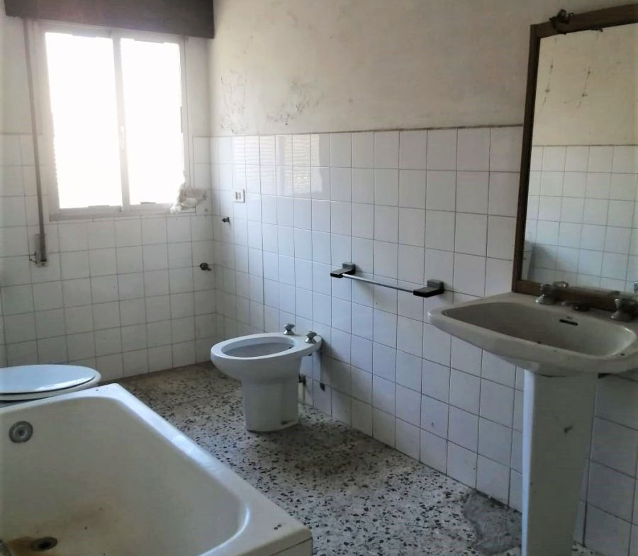 Casa en Venta en Vilaboa