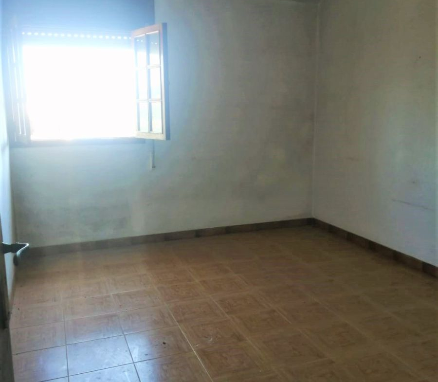 Casa en Venta en Vilaboa