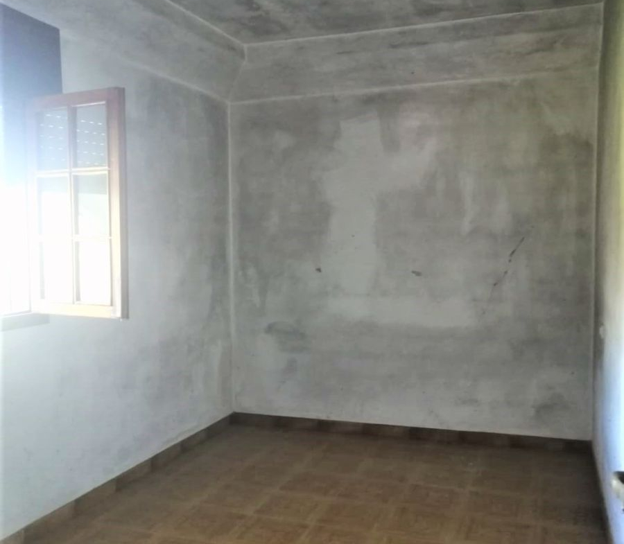 Casa en Venta en Vilaboa