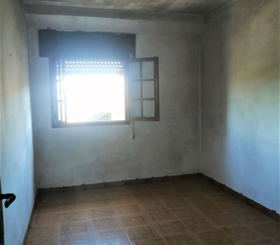 Casa en Venta en Vilaboa