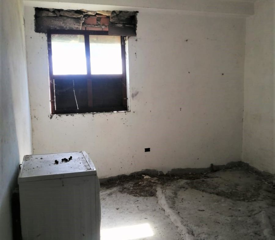 Casa en Venta en Vilaboa