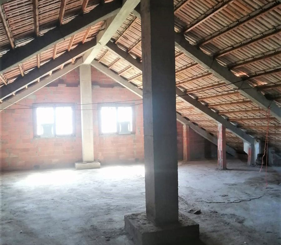 Casa en Venta en Vilaboa