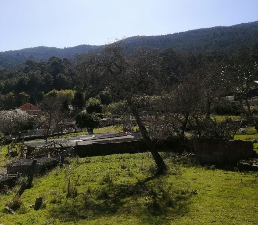 Casa en Venta en Vilaboa