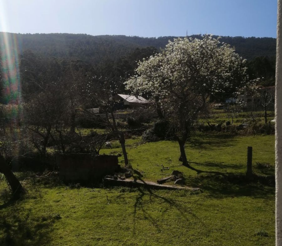 Casa en Venta en Vilaboa