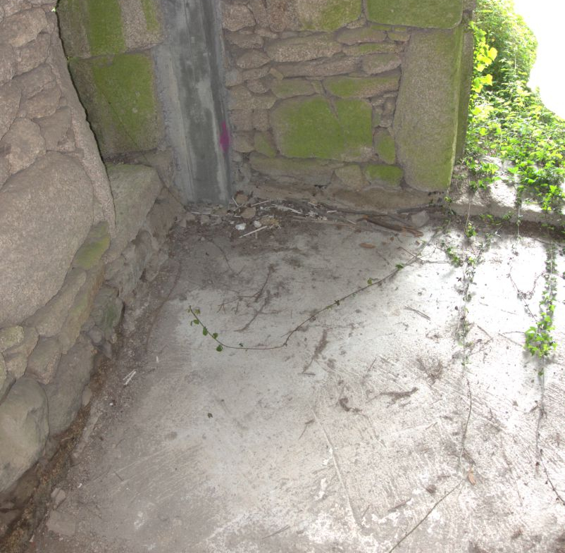 Casa en Venta en Salceda De Caselas