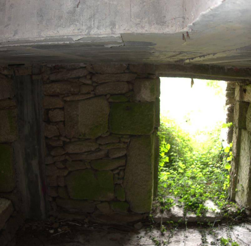 Casa en Venta en Salceda De Caselas