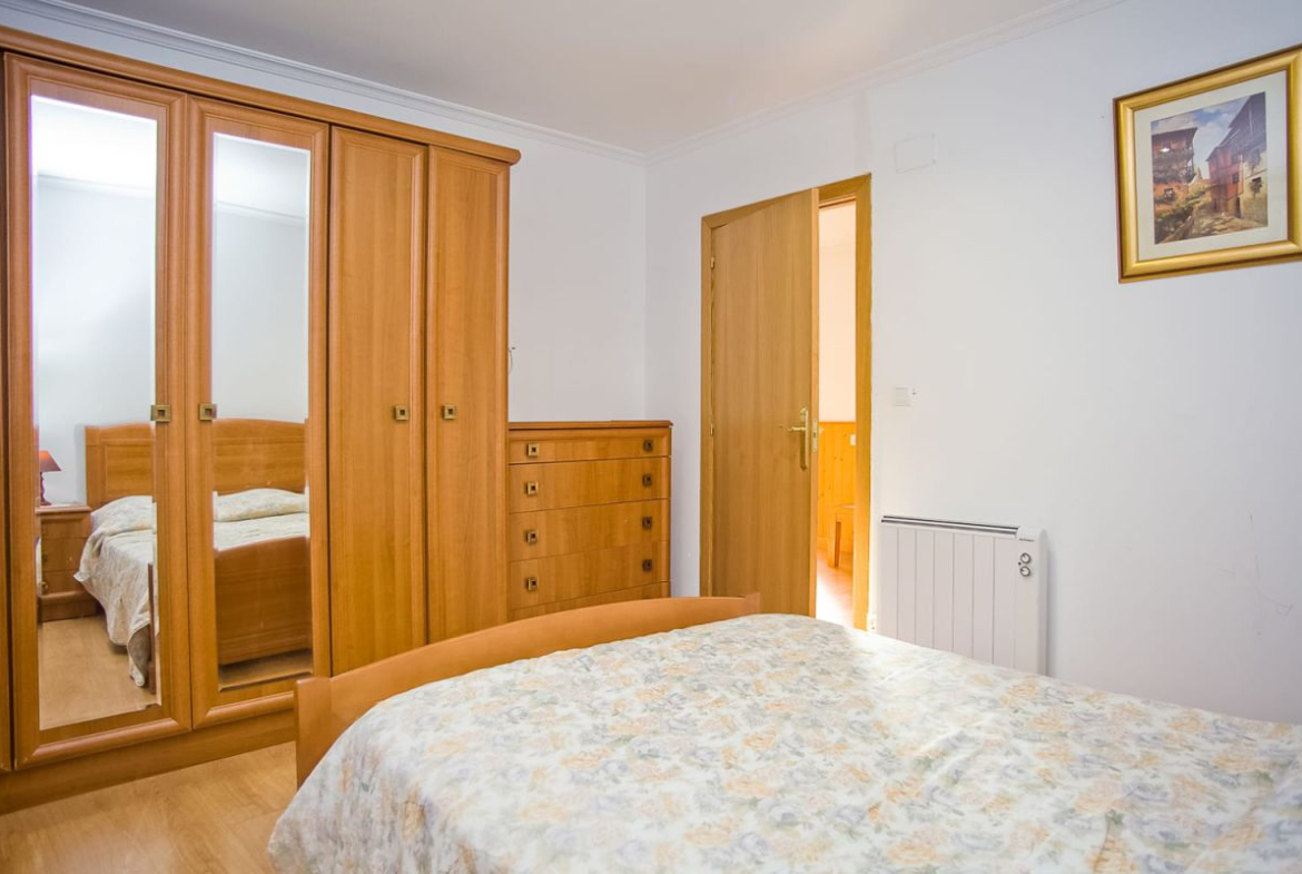 Casa en Venta en Vilardevos