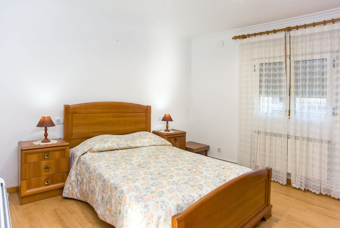 Casa en Venta en Vilardevos