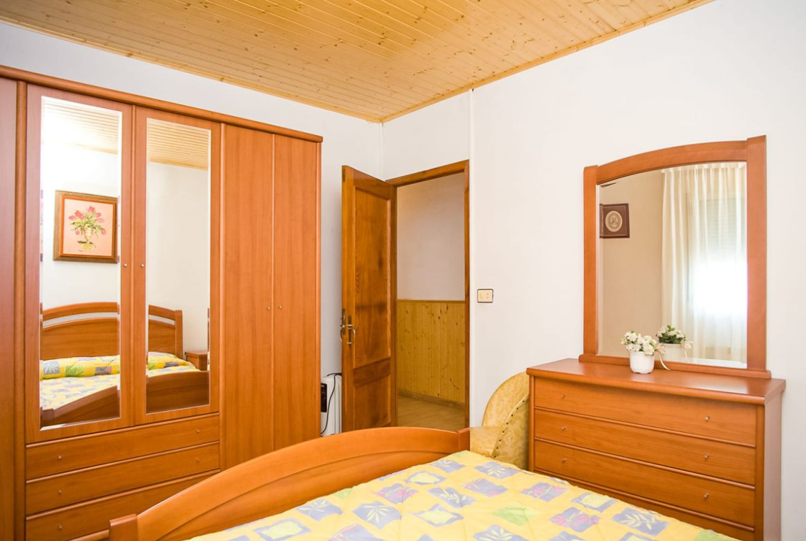 Casa en Venta en Vilardevos