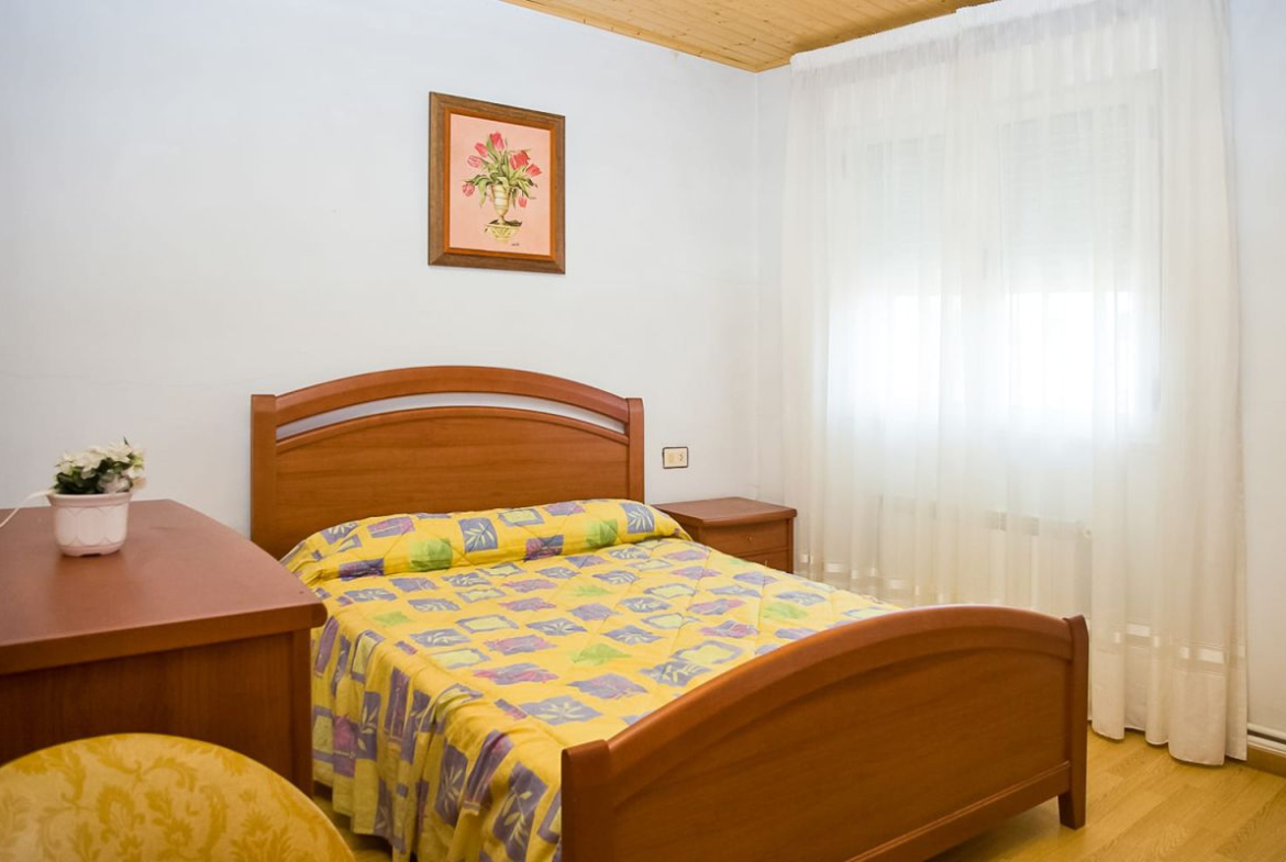 Casa en Venta en Vilardevos