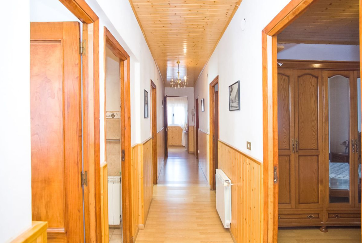 Casa en Venta en Vilardevos