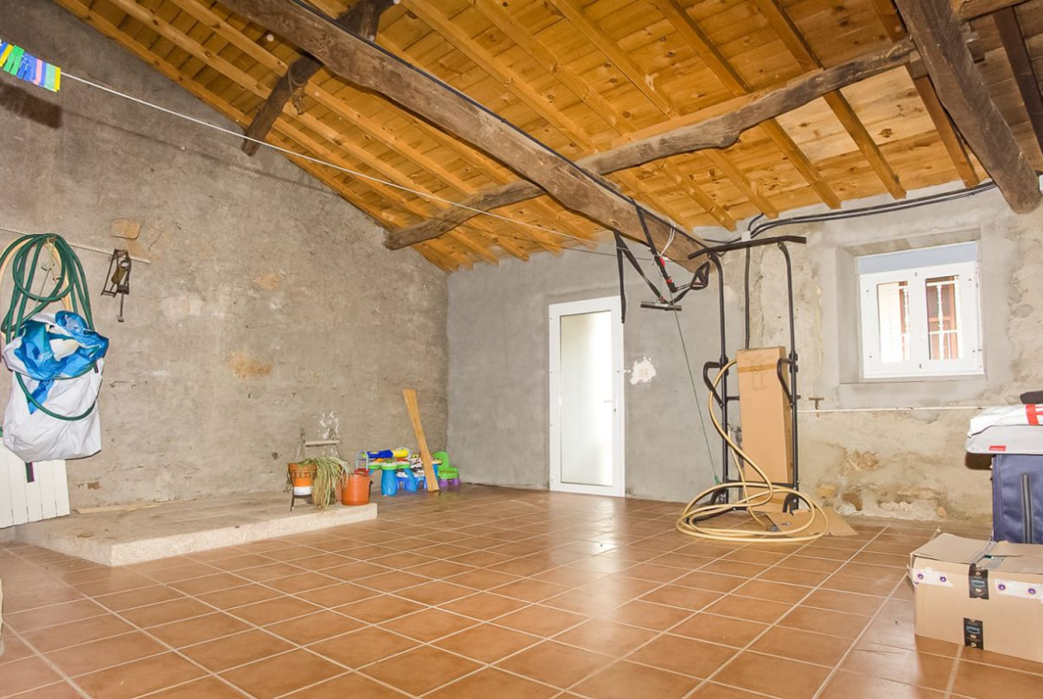Casa en Venta en Vilardevos