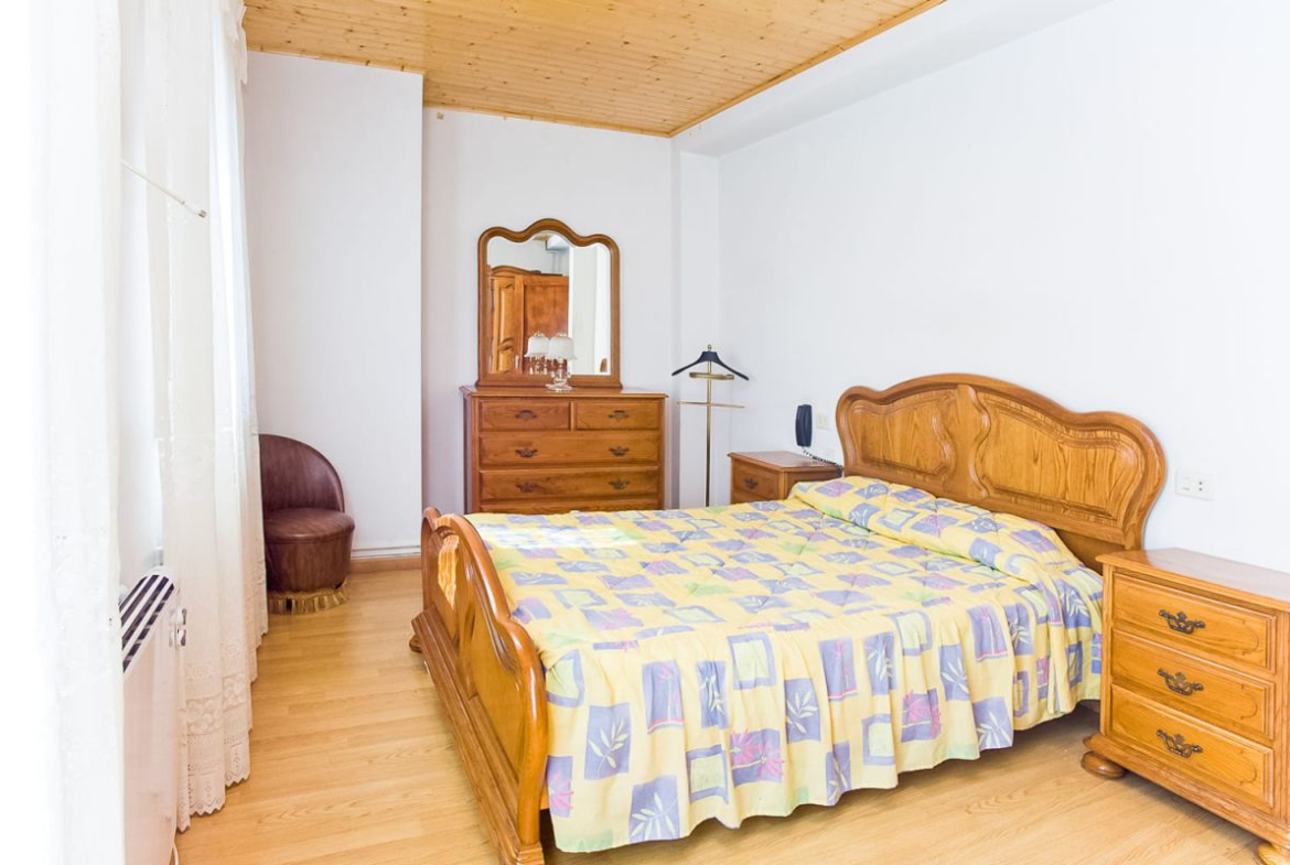 Casa en Venta en Vilardevos