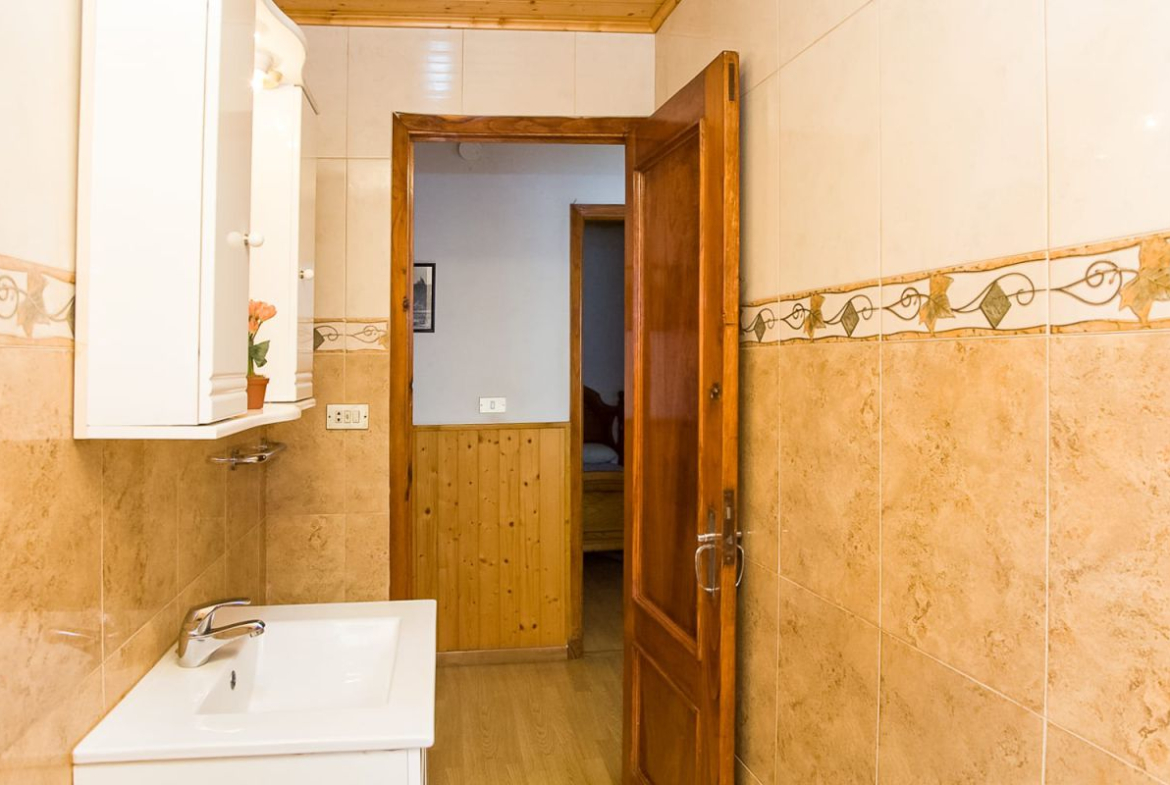 Casa en Venta en Vilardevos