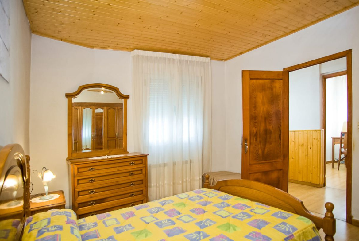Casa en Venta en Vilardevos