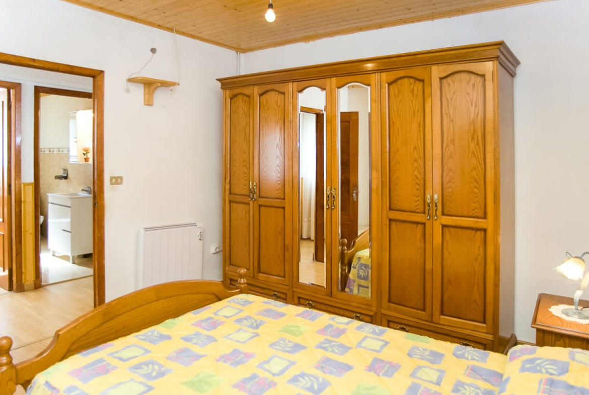 Casa en Venta en Vilardevos