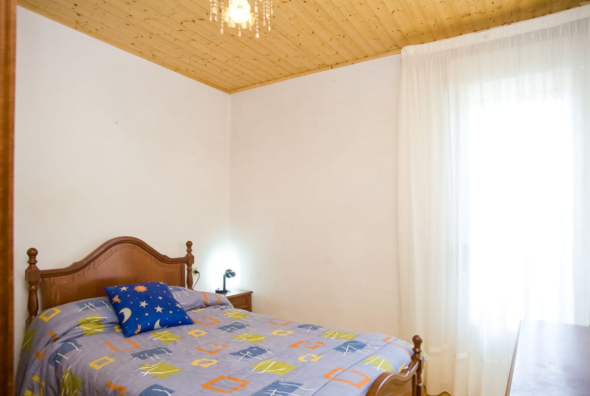 Casa en Venta en Vilardevos