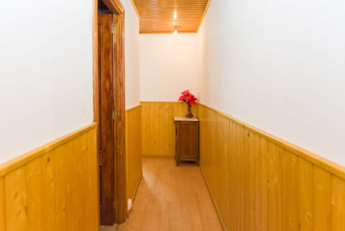 Casa en Venta en Vilardevos