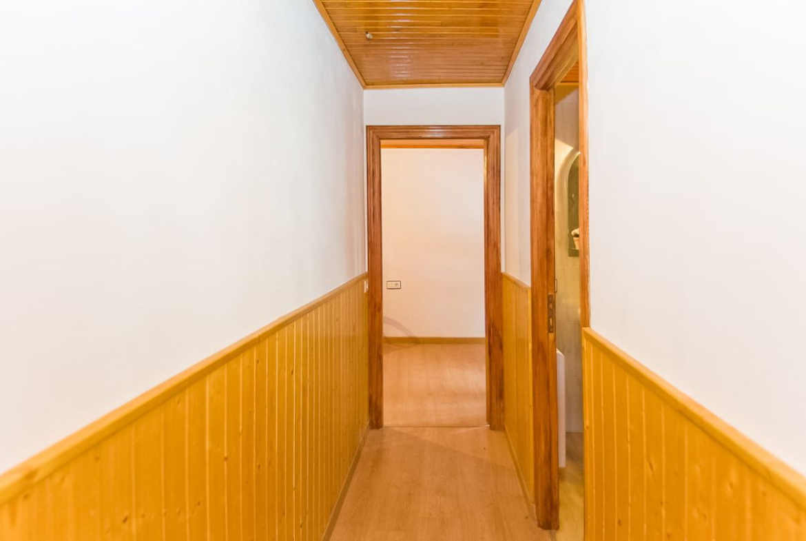Casa en Venta en Vilardevos